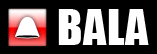 Bala Ltd. logo