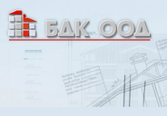 BDK Ltd logo