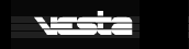 Vesta Build Ltd. logo