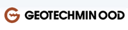 GEOTECHMIN logo