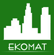 EKOMAT Bulgaria Ltd logo