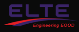Elte Engineering Ltd. logo
