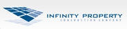 Infinity Property logo