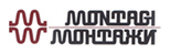 Montagi EAD logo