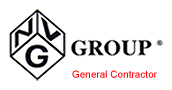 NVG Group Ltd. logo