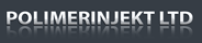 POLIMERINJEKT LTD logo