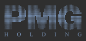 Properties Management Group JSCo. logo