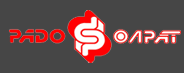 RADO OLRAT LTD logo
