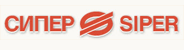 SIPER – Bulgaria Ltd logo