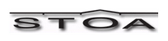 STOA logo