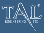 TAL Engineering EOOD logo