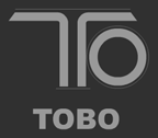 TOBO Ltd. logo