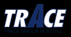 Trace Group Hold PLC logo
