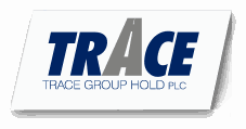 Trace Group Hold PLC logo