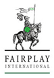 FairPlay International JSC logo