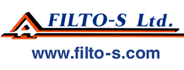FILTO-S Ltd. logo