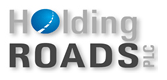 Roads Holding JSC logo
