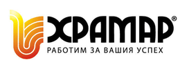 Hramar Ltd logo