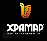 Hramar Ltd logo