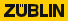 Züblin Bulgaria EOOD logo