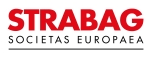 STRABAG SE logo