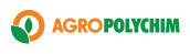 Agropolychim JSC logo