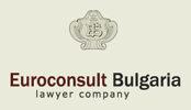 Euroconsult Bulgaria logo
