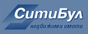 CITYBUL Ltd. logo