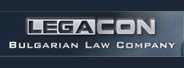 Legaconsult logo
