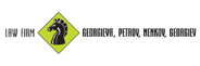 Georgieva, Petrov, Nenkov, Georgiev (GPNG) Law Firm logo