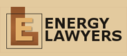 Energy Lawyers logo