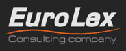 EURO LEX logo