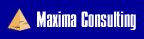Maxima Consulting logo