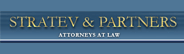 RSVA Lex logo