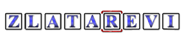 ZLATAREVI Ltd. logo