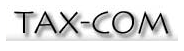 Tax-Com Ltd. logo