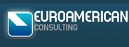 EuroAmerican Consulting, LLC (EAC) logo