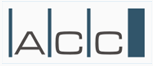 Accounting Competence Center - ACC logo