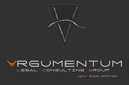ARGUMENTUM Legal Consulting Group EOOD logo