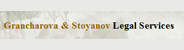 Borisova, Grancharova & Stoyanov Legal Services logo