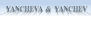 Yancheva & Yanchev logo