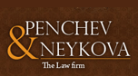 Penchev and Neykova Law Firm logo