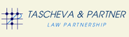 Tascheva & Partner logo