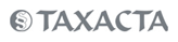 Taxacta LTD logo