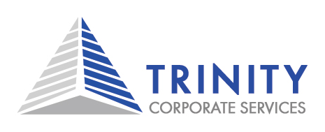 Trinity Corporate Services logo