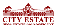 City Estate Ltd logo
