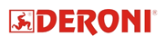 Deroni Ltd. logo