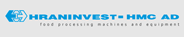 Hraninvest-Hranmashcomplect AD logo