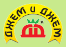 JAM & JAM Ltd. logo