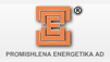 Promishlena Energetika AD logo
